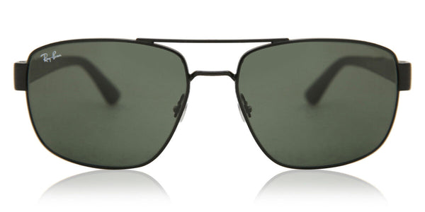 Ray Ban Sunglasses Ray Ban RB3663 00231 528832