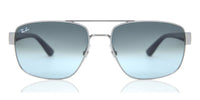 Ray Ban Sunglasses Ray Ban RB3663 0043M 528833