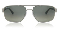 Ray Ban Sunglasses Ray Ban RB3663 00471 528834