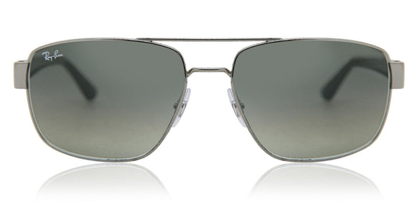 Ray Ban Sunglasses Ray Ban RB3663 00471 528834