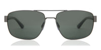 Ray Ban Sunglasses Ray Ban RB3663 Polarized 00458 528837