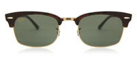 Ray Ban Sunglasses Ray Ban RB3916 Clubmaster Square 130431 528846