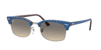 Ray Ban Sunglasses Ray Ban RB3916 Clubmaster Square 131032 528849