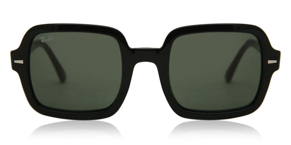 Ray Ban Sunglasses Ray Ban RB2188 90131 529981