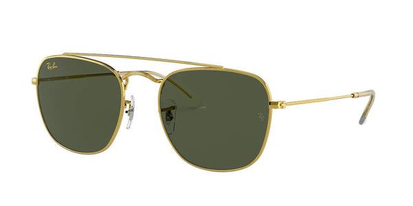 Ray Ban Sunglasses Ray Ban RB3557 919631 532779