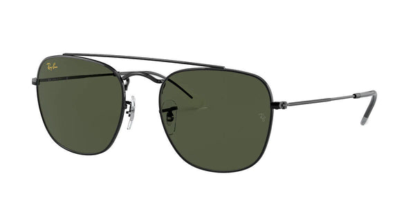 Ray Ban Sunglasses Ray Ban RB3557 919931 532782