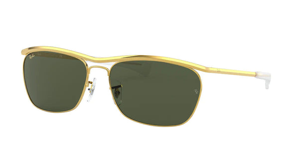 Ray Ban Sunglasses Ray Ban RB3619 919631 532783