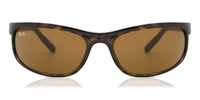 Ray Ban Sunglasses Ray Ban RB2027 Predator 2 650833 534227