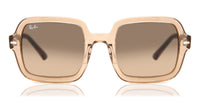 Ray Ban Sunglasses Ray Ban RB2188 130143 534238