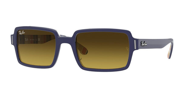 Ray Ban Sunglasses Ray Ban RB2189 Benji 132085 534244