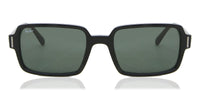 Ray Ban Sunglasses Ray Ban RB2189 Benji 90131 534245