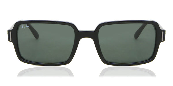 Ray Ban Sunglasses Ray Ban RB2189 Benji 90131 534245