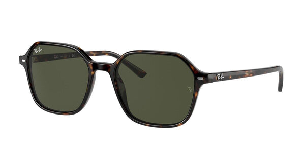 Ray Ban Sunglasses Ray Ban RB2194 John 90231 534260