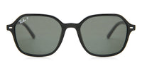 Ray Ban Sunglasses Ray Ban RB2194 John Polarized 90158 534262