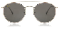 Ray Ban Sunglasses Ray Ban RB3647N 9211B1 534287