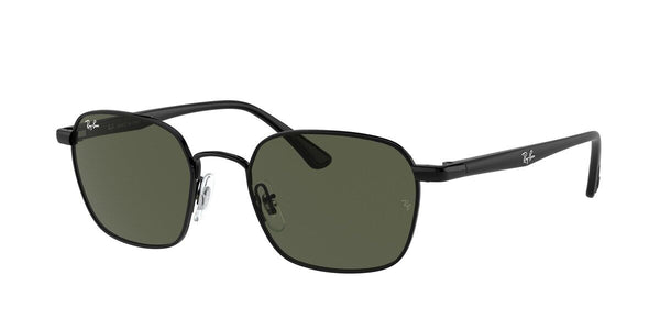 Ray Ban Sunglasses Ray Ban RB3664 00231 534291