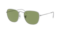 Ray Ban Sunglasses Ray Ban RB3857 Frank 91984E 534333