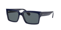 Ray Ban Sunglasses Ray Ban RB2191 Inverness 1321R5 549505