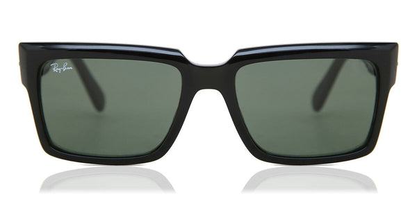 Ray Ban Sunglasses Ray Ban RB2191 Inverness 90131 549506