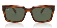 Ray Ban Sunglasses Ray Ban RB2191 Inverness 95431 549507