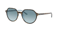 Ray Ban Sunglasses Ray Ban RB2195 Thalia 13163M 549527