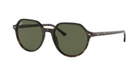 Ray Ban Sunglasses Ray Ban RB2195 Thalia 90231 549530