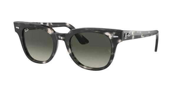 Ray Ban Sunglasses Ray Ban RB2168 Meteor 133371 557198