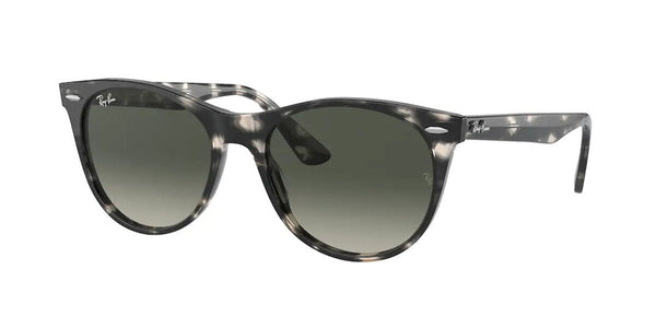 Ray Ban Sunglasses Ray Ban RB2185 Wayfarer II 133371 557201