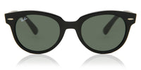 Ray Ban Sunglasses Ray Ban RB2199 Orion 90131 557208