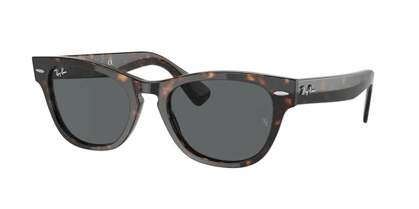 Ray Ban Sunglasses Ray Ban RB2201 Laramie 902B1 557216