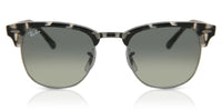 Ray Ban Sunglasses Ray Ban RB3016 Clubmaster 133671 557221