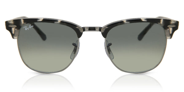 Ray Ban Sunglasses Ray Ban RB3016 Clubmaster 133671 557221