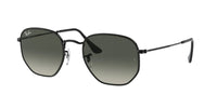 Ray Ban Sunglasses Ray Ban RB3548 00271 557234