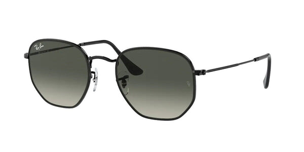 Ray Ban Sunglasses Ray Ban RB3548 00271 557234