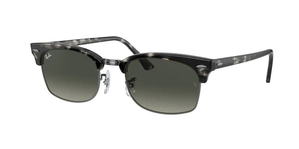 Ray Ban Sunglasses Ray Ban RB3916 Clubmaster Square 133671 557237