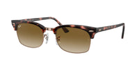 Ray Ban Sunglasses Ray Ban RB3916 Clubmaster Square 133751 557238