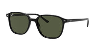 Ray Ban Sunglasses Ray Ban RB2193F Leonard Asian Fit 90131 558858