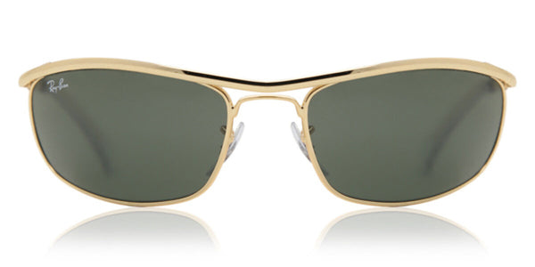 Ray Ban Sunglasses Ray Ban RB3119 Olympian 001 5673