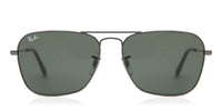 Ray Ban Sunglasses Ray Ban RB3136 Caravan 004 5674