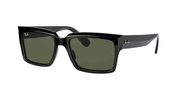 Ray Ban Sunglasses Ray Ban RB2191F Inverness Asian Fit 90131 572247