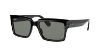 Ray Ban Sunglasses Ray Ban RB2191F Inverness Asian Fit Polarized 90158 572250