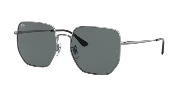 Ray Ban Sunglasses Ray Ban RB3764D Asian Fit 00487 572281