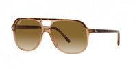 Ray Ban Sunglasses Ray Ban RB2198 129251 578754