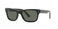 Ray Ban Sunglasses Ray Ban RB2283 Polarized 90158 578755