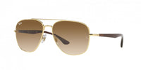 Ray Ban Sunglasses Ray Ban RB3683 00151 578760