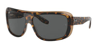 Ray Ban Sunglasses Ray Ban RB2196 Blair 1292B1 579315