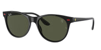 Ray Ban Sunglasses Ray Ban RB2202M F60131 579334