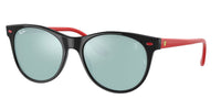 Ray Ban Sunglasses Ray Ban RB2202M F64430 579336