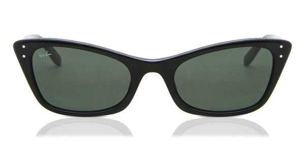 Ray Ban Sunglasses Ray Ban RB2299 Lady Burbank 90131 579350