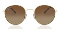 Ray Ban Sunglasses Ray Ban RB3681 00113 579382